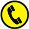 Numéro de téléphone des Services de réparation de bagages à proximité